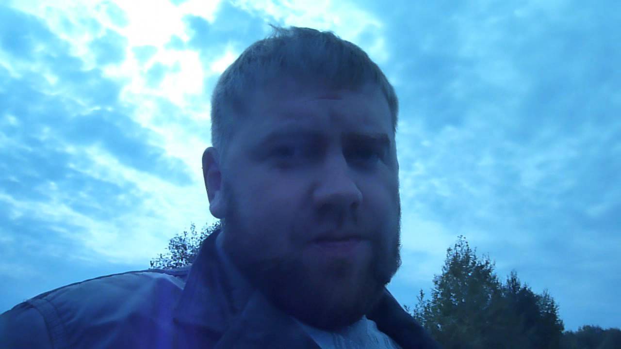 Шины Hankook. Правда-матка от Пряника