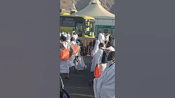 HAJJ 2025 Kabe Viralvideo Kaaba Travel Makkah Love Foryou Duet Beautiful 1ksubscrib 2025 