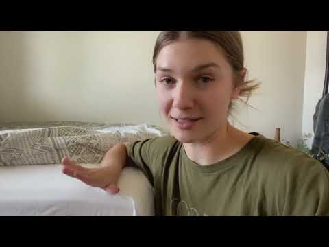LANE LINEN 100% Egyptian Cotton Bed Sheets - Amazon