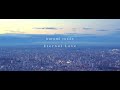 kurumi rutile - Eternal Love (English version) 【Official Music Video】