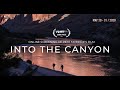 Into the Canyon Trailer by Pete McBride