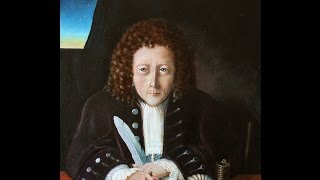 Celebrity Hooke's Law SHM Springs Part I Wealth