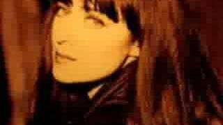 Video thumbnail of "Peter White & Basia - Just another day (stereo)"
