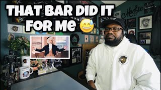 Frederick Dougl Vs Thomas Jefferson - Epic Rap Battles Of History Reaction