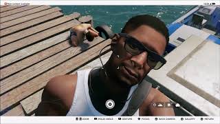 [MACHINIMA REUPLOAD] Two Best Friends Play: Watch Dogs 2