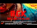 Bgk short film trailer  prv filmography  mass entertaining shortfilm