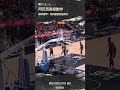 【旋轉黑豹🐆🐆🐆】阿巴西 Highlights🥇｜Regular Season GAME6 新北中信特攻 vs 臺北戰神