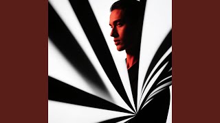 Second Choice Syndrome