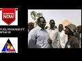 Tuol nyakang ft splm ig  nuer comedy