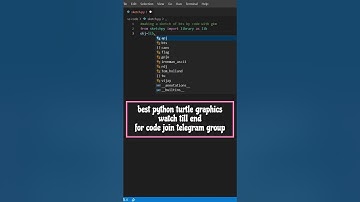 code BTS in just 3 line of python #pythontutorial #shorts #pythonprogramingकोडिंग सीखेआसानि से