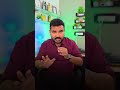 WhatsApp Baned होगया??30 सेकंड मे चालू करे | #whatsapp #shorts
