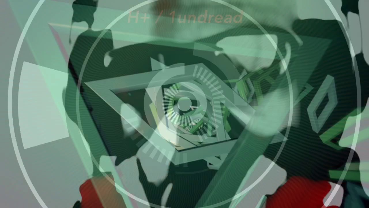 Watch Head Music on YouTube Watch Head Music on YouTube