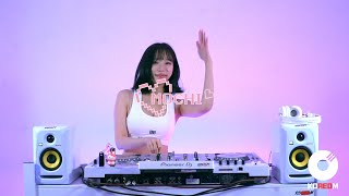 DJ Mochi Club Bounce MIXSET 2022. [KOREDM`s killing Drop]