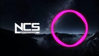 Electro-Light - The Ways (feat. Aloma Steele) [NCS Release]