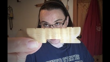 Bridges By Johnny | Banjo Bridge Product Review