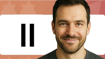 Is ElevenLabs Worth It in 2025? Real Test + Pricing Breakdown