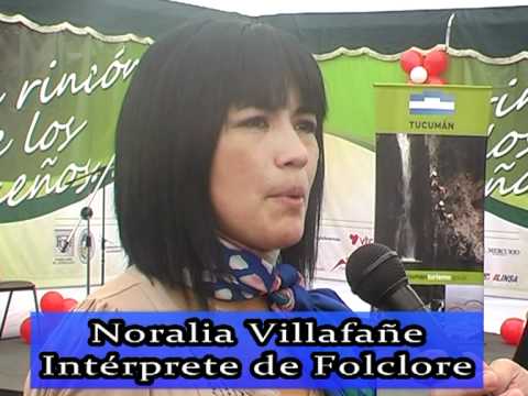 I Feria Internacional del Libro Zicosur   Parte 2