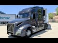 ATS2 American Truck Simulator | Redding to San Francisco | California DLC