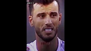 عمر السومة و بشار عربي 