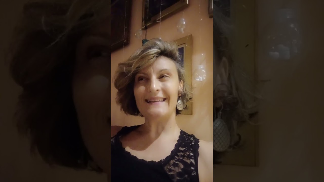 Kada ste STVARNO oslobodjeni (od narcisa)?