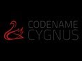 Codename Cygnus - Launch Trailer