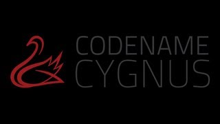 Codename Cygnus - Launch Trailer