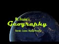 Southeast Asia's Geography and Biodiversity Unveiled