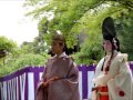 【BGM】　平安をもたらすBGM　Sound og Japan 　Peace  MIYABI