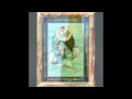 2011 Art Glass Festival Slideshow | Delphi Glass