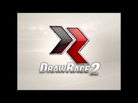 Draw Race 2 - Theme Song