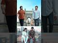 Trance OF Kubera Movie Teaser Review Dhanush Rashmika DSP #Nagarjuna #shorts #kubera