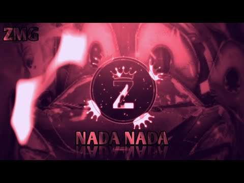 Nada Nada Jmilton MC Jhey 