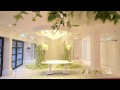 The crown  luxury weddinghall in rotterdam  axmedia