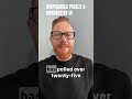 Disposable pixels and generative UI — CopilotKit is rewriting the frontend