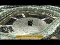دعاء بصوت الإعلامي ماجد الشبل رحمه الله دعاء بصوت الإعلامي ماجد الشبل رحمه الله