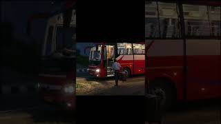 New upcoming features for "Bus Masters: India Simulator" game by HIGHBROW INTERACTIVE