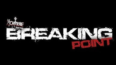 Arma 3: Breaking Point "Sniping In Emerald"