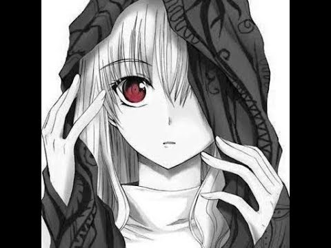 Otilia- Devocion ( Nightcore)