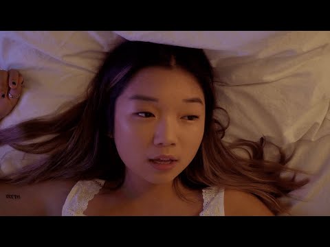 Tiffany Day - Homesick