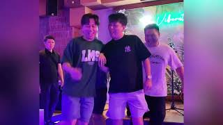 Glow, Play & Putt | Chroma Mini Golf Arena Johor Bahru screenshot 5