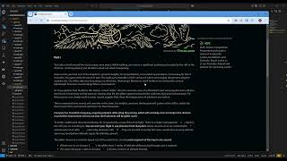 Solving Everybody Codes 2024 quest 20