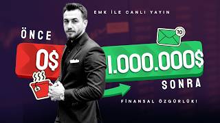 Altcoinler Güzel Kazandırıyor ! Sinyal Gelen Kripto Paralar | APE COİN | KAT COİN | RIVER COİN !