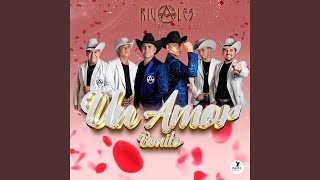 UN AMOR BONITO