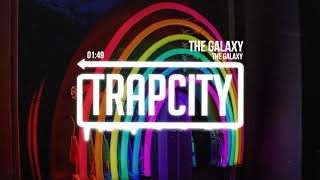 The Galaxy - The Galaxy chords