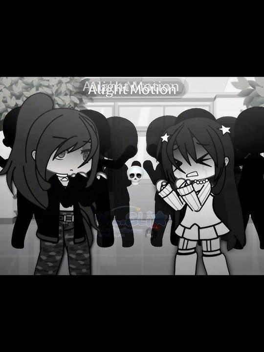 πβΌοΈso ig she s cookedβΌοΈπ #viral #gacha #gachalife #enjoy #gachaworld #gachaedit #shorts