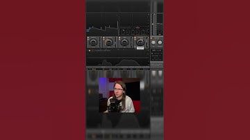 Do you really want me to make a full video about this?