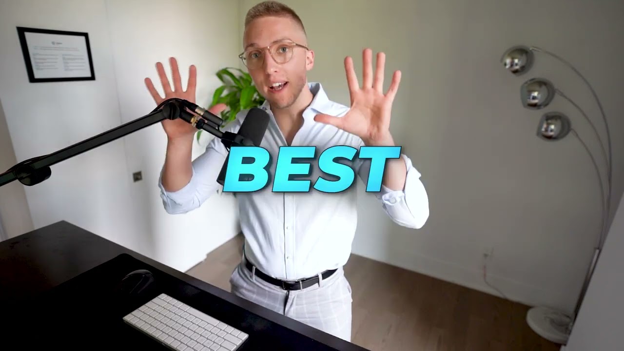 Don't sell before doing this - 10 best ways guide