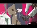 ずうっといっしょ！ / アルト・ロージー【cover】