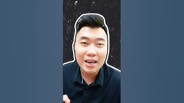 Có cần làm website khi bán hàng online không #thanhthinhbui #quangcaofacebook