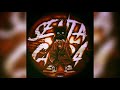 Jmilton SENTA CARA Super Slowed 1 HOUR PHONK BRASILEÑO 2025 фанк Jmilton SENTA CARA Super Slowed 1 HOUR PHONK BRASILEÑO 2025 фанк